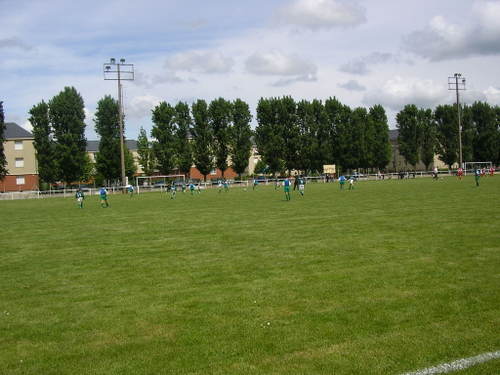 P5250038