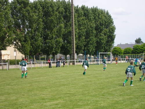 P5250039
