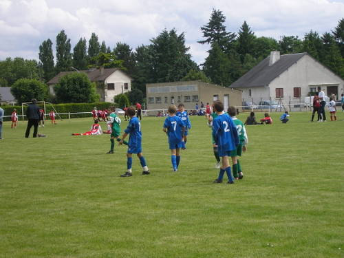 P5250045