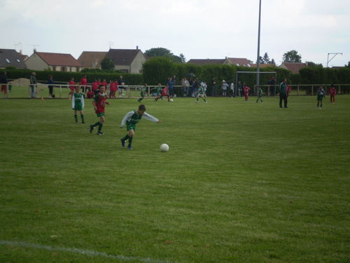 14_juin_2008_020