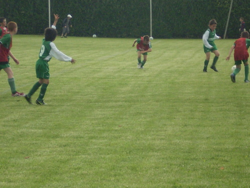 14_juin_2008_021