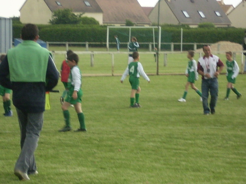 14_juin_2008_023