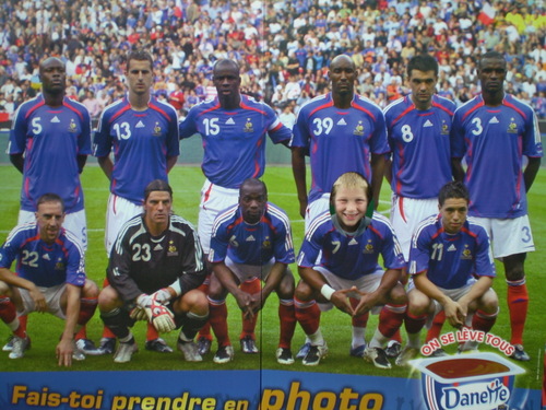 14_juin_2008_024