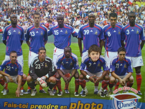 14_juin_2008_026