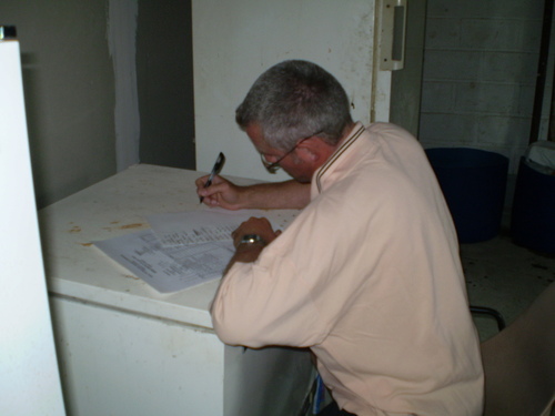 14_juin_2008_028