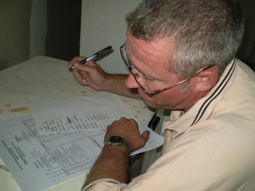 14_juin_2008_029