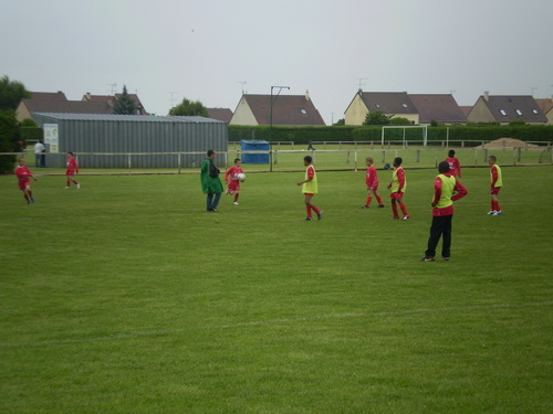 14_juin_2008_030