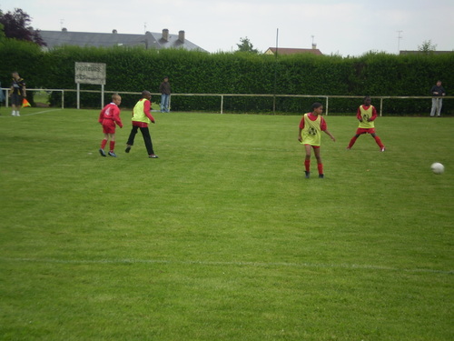 14_juin_2008_031