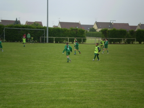 14_juin_2008_032