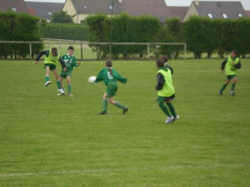 14_juin_2008_033