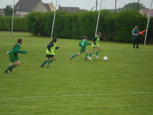14_juin_2008_034