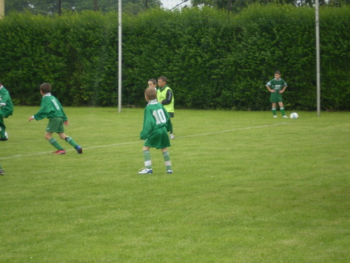 14_juin_2008_036