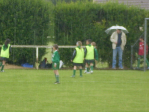 14_juin_2008_040