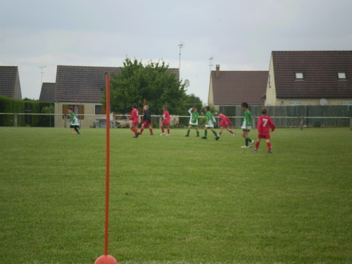 14_juin_2008_041