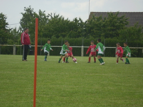 14_juin_2008_042