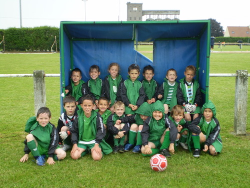 14_juin_2008_044
