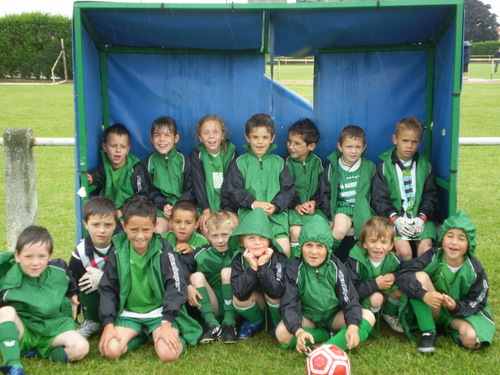14_juin_2008_045