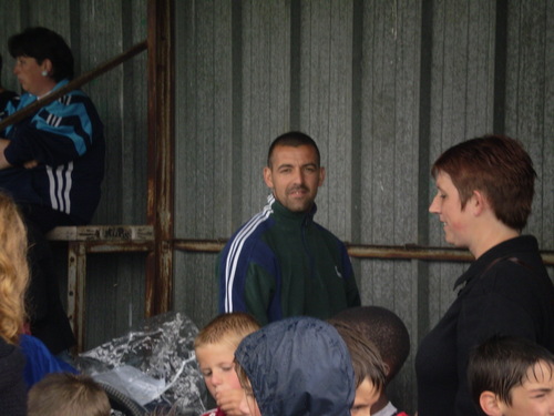 14_juin_2008_046