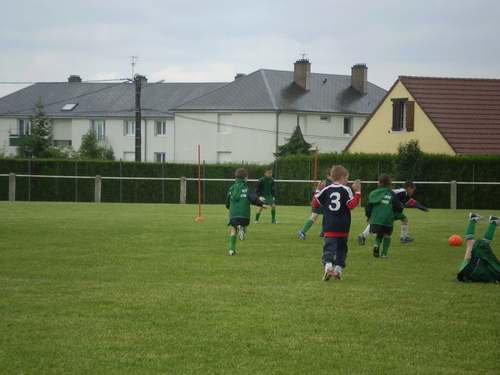 14_juin_2008_047