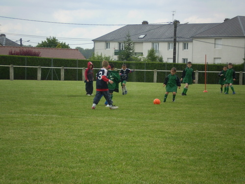 14_juin_2008_048