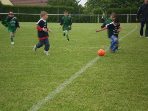 14_juin_2008_049