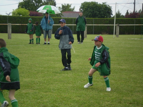 14_juin_2008_050