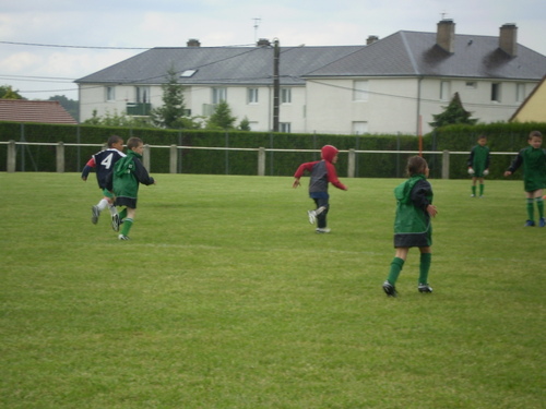 14_juin_2008_051