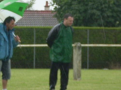 14_juin_2008_052