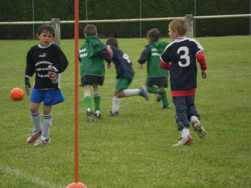 14_juin_2008_053