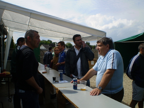 14_juin_2008_106