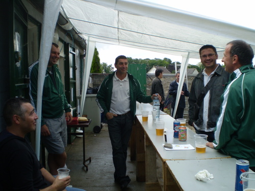 14_juin_2008_107
