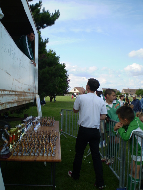 14_juin_2008_160