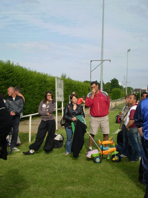 14_juin_2008_179