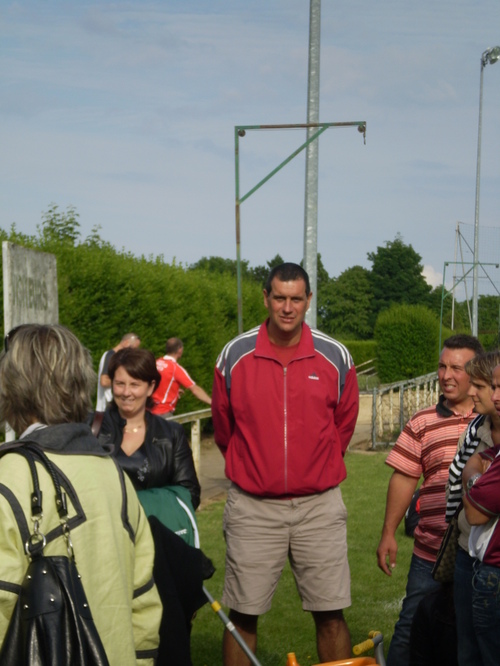 14_juin_2008_180