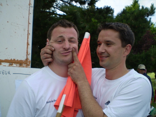 14_juin_2008_181