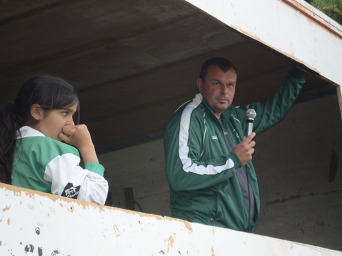 14_juin_2008_183