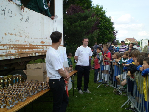 14_juin_2008_185