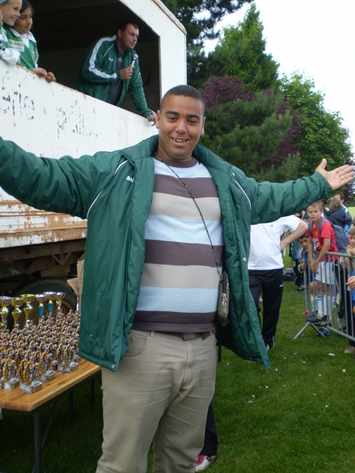 14_juin_2008_187