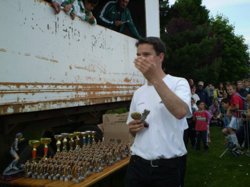 14_juin_2008_188