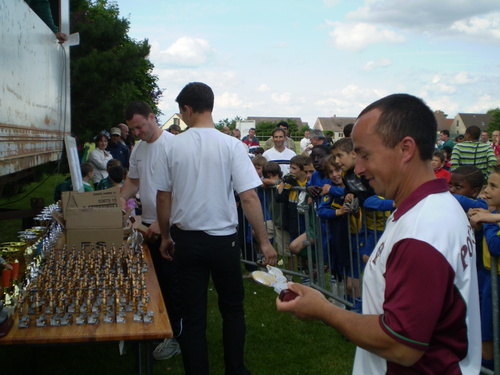 14_juin_2008_189