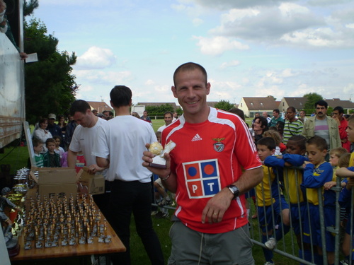 14_juin_2008_190