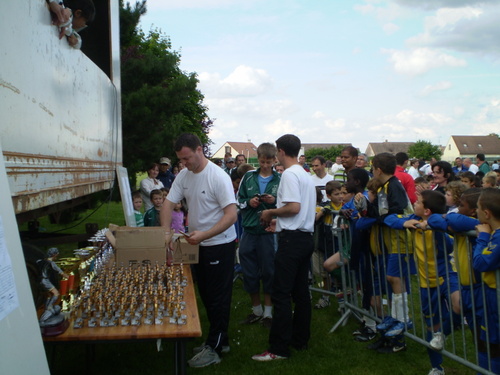 14_juin_2008_191