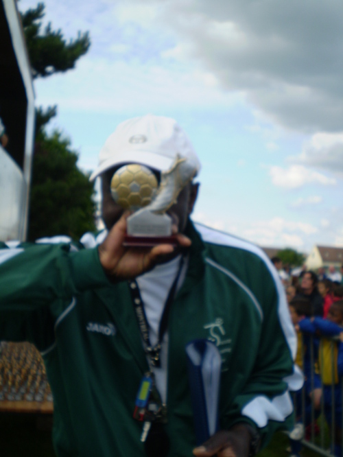 14_juin_2008_192