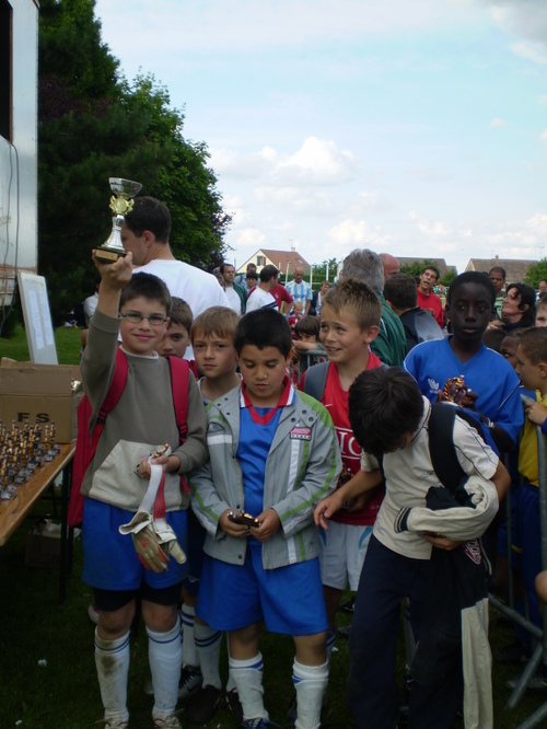 14_juin_2008_193