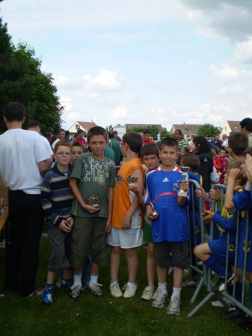 14_juin_2008_194