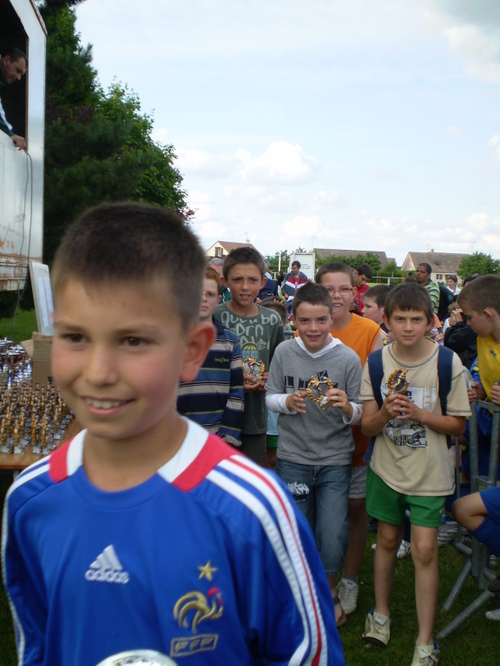14_juin_2008_195