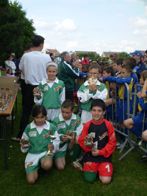 14_juin_2008_196