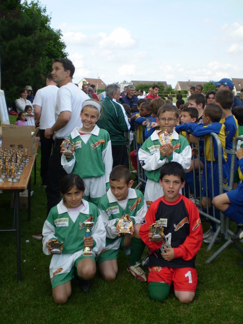 14_juin_2008_197