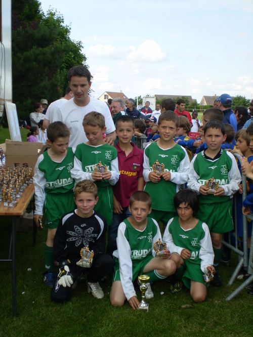 14_juin_2008_198