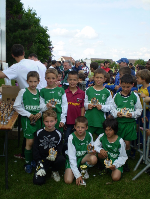 14_juin_2008_199